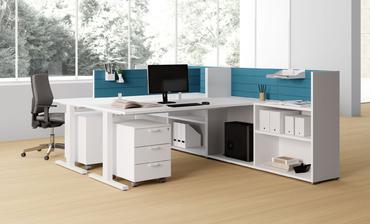 Оперативен кабинет OXI