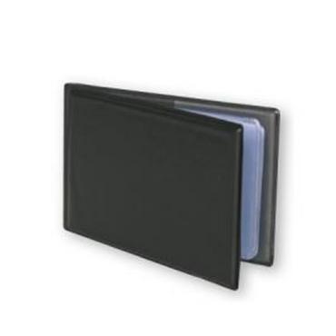 Калъф за лични документи хоризонтален