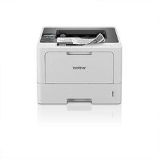 Лазерен принтер Brother HL-L5210DW Laser Printer