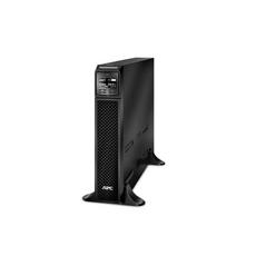 Непрекъсваем ТЗИ APC Smart-UPS SRT 1500VA 230V + APC Smart-UPS SRT 19' Rail Kit for Smart-UPS SRT 2.2/3kVA