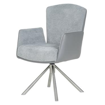 Трапезен стол СИЯН