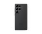 Калъф Samsung Galaxy S25 Ultra Case Silicone Black
