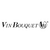 VIN BOUQUET