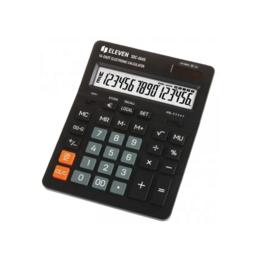 Калкулатор ELEVEN 16 разряден €