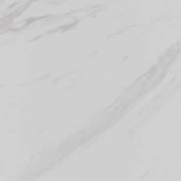 Холна маса АДАЛИЯ- бял цвят