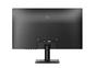 Монитор Philips 24E2N1110, 23.8' IPS WLED, 1920x1080@120Hz, 4ms GtG, 1ms MPRT, 300cd m/2, 1500:1, Mega Infinity DCR, Adaptive Sync, FlickerFree, LowBlue Mode, Tilt, D-SUB, HDMI