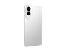 Мобилен телефон Samsung SM-S937B GALAXY S25 Edge 5G 256GB 12GB Titanium Silver