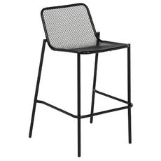 Градински стол ВЕЛИ- Метална конструкция