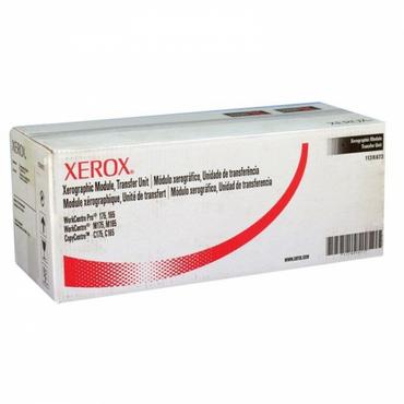 Резервна част Xerox WorkCentre Pro 245/255 Xerographic Module