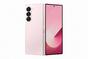 Мобилен телефон Samsung SM-F956 GALAXY Z Fold 6 5G 512GB 12GB RAM Dual SIM Pink