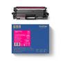 Консуматив Brother TN-821XLM Magenta Toner Cartridge High Yield