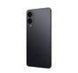 Мобилен телефон Samsung SM-S937B GALAXY S25 Edge 5G 256GB 12GB Titanium JetBlack
