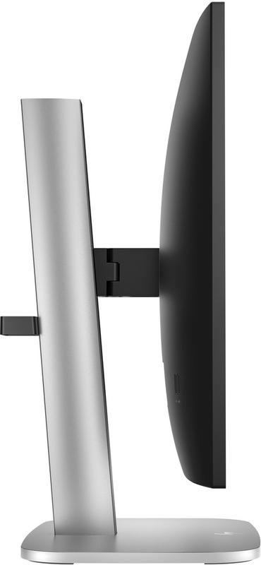 Монитор HP Series 5 Pro 23.8' FHD IPS Monitor  - 524pf
