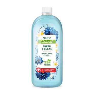Комплект Хигиена Aroma