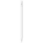 Писалка за таблет и смартфон Apple Pencil (USB-C)