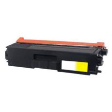 Тонер касета съвместима BROTHER TN-223BK/Y/C/M 