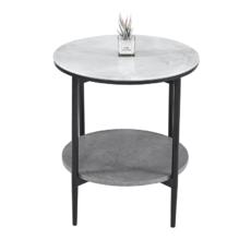 Холна маса ЙОВА- комбинира два плота - горен и долен