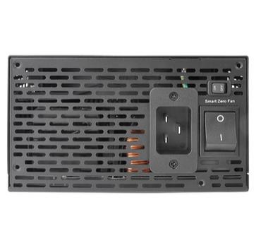 Захранване Thermaltake Toughpower GF3 1650W