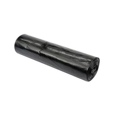 Чували за смет 70х90 15 бр. 80 литра  