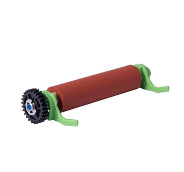 Аксесоар Brother PA-LPR3-001 Linerless Platen Roller (300dpi)