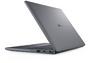 Лаптоп Dell Pro 13 Premium PA13250, Intel Ultra7 268V (48 TOPS NPU, 8 cores, up to 5.0 GHz), 13.3' QHD+ (2560x1600) 500nits Touch, WVA 500nits AG, 32 GB: LPDDR5x, 8533 MT/s (onboard), 512 GB SSD PCIe M.2, Intel Arc, 8MP HDR + IR Cam and Mic, Wi-Fi 7, FPR,