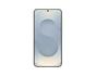 Калъф Samsung Galaxy S25 Case Standing Grip Gray