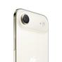 Мобилен телефон Apple iPhone Air 256GB Light Gold