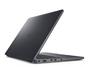 Лаптоп Dell Pro 14 PC14250, Intel Ultra 7 255U (12 TOPS NPU, 12 cores, up to 5.2 GHz), 14' FHD+(1920x1200) 300nits AG, 16 GB: 1x16 GB, DDR5, 5600 MT/s, 512 GB SSD, Intel Graphics, FHD HDR IR Cam and Mic, Wi-Fi 6E, FPR, Backlit Kb, Win11 Pro, Platinum silv