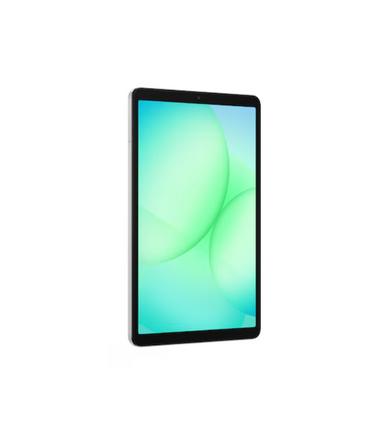 Таблет Samsung SM-135 Galaxy Tab A11 LTE  8.7' 128GB Silver