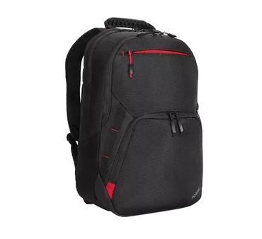 Раница Lenovo ThinkPad Essential Plus Eco 15.6' Backpack