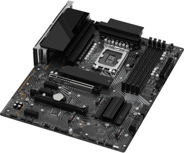 Дънна платка Asrock Z790 PG LIGHTNING