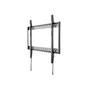 Стойка NewStar Flat Screen Wall Mount - ideal for Large Format Displays (fixed) - 125KG