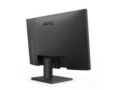 Монитор BenQ BL2490, 23.8' IPS, GtG 5ms, Business Monitor, 1920x1080 FHD, 100Hz, 99% sRGB, 1300:1, Eye Care Reminder, Flicker-free, LBL+, B.I. Gen 2, 20M:1 DCR, 8 bit, 250cd/m2, 2xHDMI, DP, Sp.2x2W, Headphone jack, Line In, Tilt, Vesa, ES