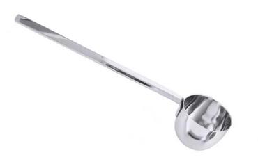 Мярка за кафе Contacto