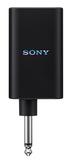 Микрофон Sony ULTMIC1 Wireless Microphone