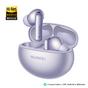 Слушалки Huawei FreeBuds 6i Purple
