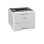 Лазерен принтер Brother HL-L6210DW Laser Printer