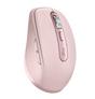 Мишка Logitech MX Anywhere 3S Rose
