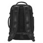 Раница Asus Pro Art PP2700, BACKPACK 17', Black