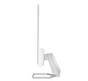 Монитор HP Series 5 23.8' FHD White Monitor - 524sw