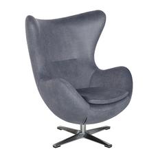 Посетителско кресло БИЛЯНА TR 02