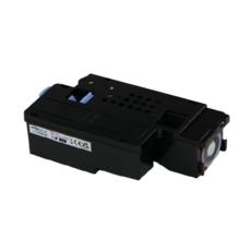 Тонер касета съвместима Dell 593 11016