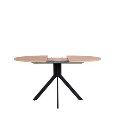 Трапезна маса РАЛИЦА- механизъм за разтягане