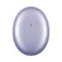 Слушалки Huawei FreeBuds 6, Harper-T00, Purple