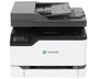 Лазерно многофункционално устройство Lexmark CX431adw A4 Colour Laser MFP
