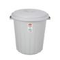 Кош с капак 50 л.