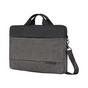 Чанта Asus EOS 2 SHOULDER BAG, 15.6'', Black