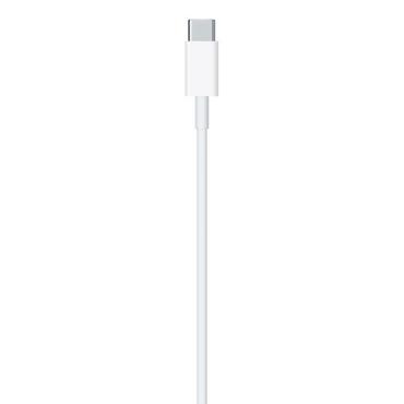 Кабел Apple USB-C to Lightning Cable (1 m)