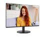 Монитор AOC 24B3QA2, 23.8' IPS WLED, 1920x1080@120Hz, 4ms GtG, 1ms MPRT, 300cd m/2, 1300:1, 20M:1 DCR, Adaptive Sync, FlickerFree, Anti Blue Light, 2Wx2, Tilt, D-SUB, HDMI, DP