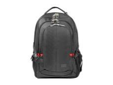 Раница Natec Laptop Backpack Merino 15.6' Black